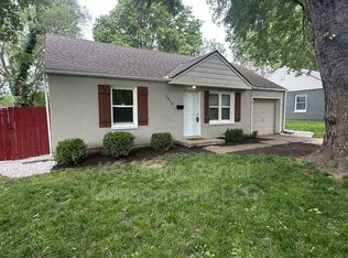 4818 Canterbury Rd, Mission, KS 66205