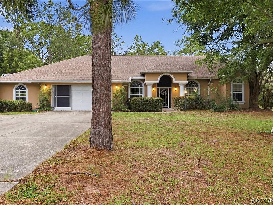 1st image of 2667 W Pine Ridge Blvd