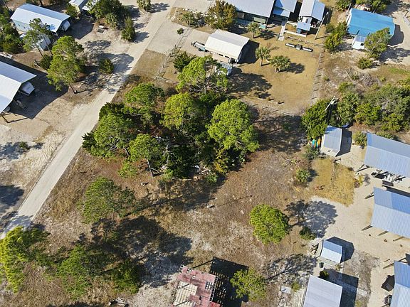 4th image of 0 Fiddlers Ln