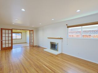 1672 Nightingale Ave, Sunnyvale, CA 94087