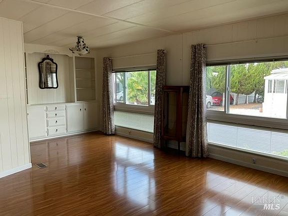 5th image of 300 E H Street #51