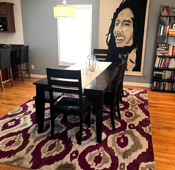130 Roys Pl — Photo 4
