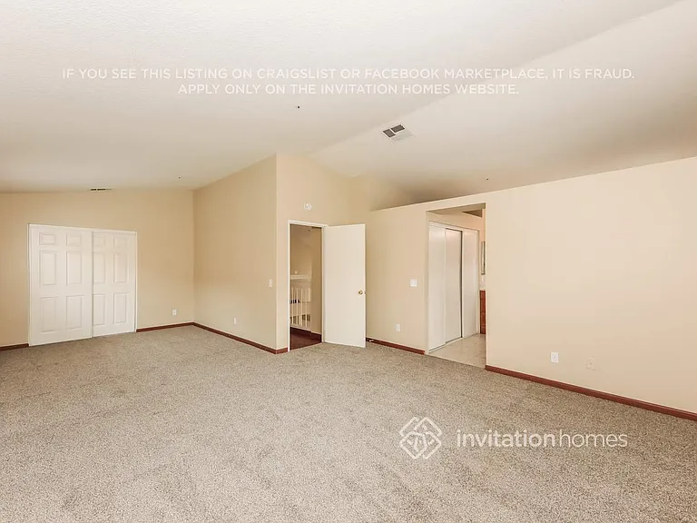 11761 Malagon Dr — Photo 11