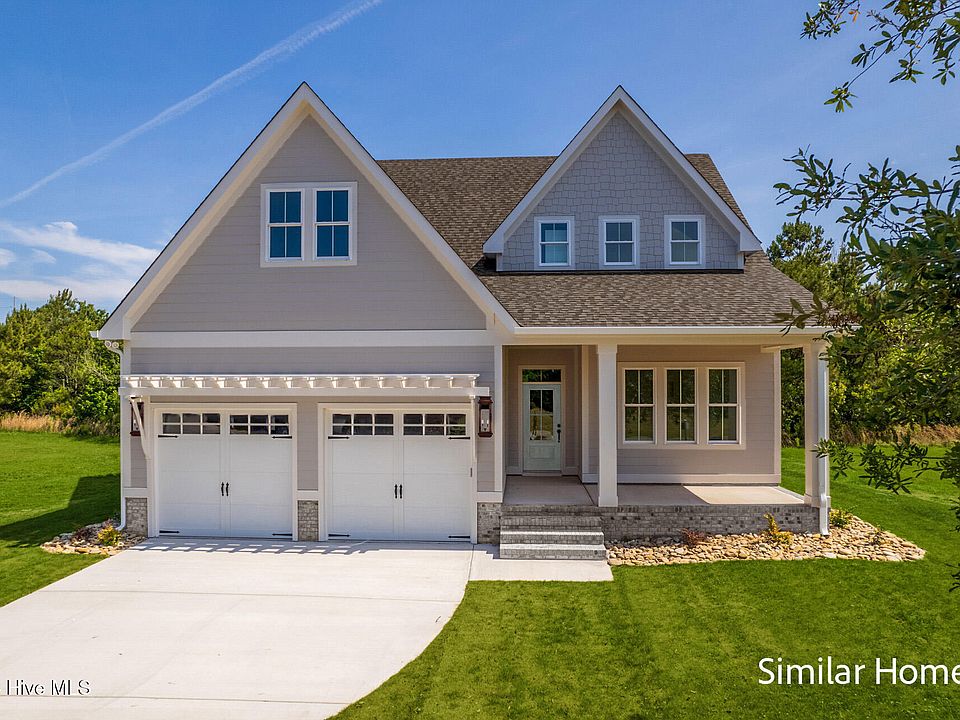 1st image of 528 Avocet Drive