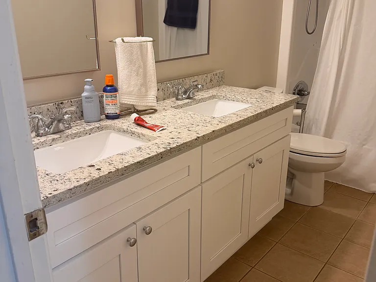 3441 Brookhill Cir — Photo 19