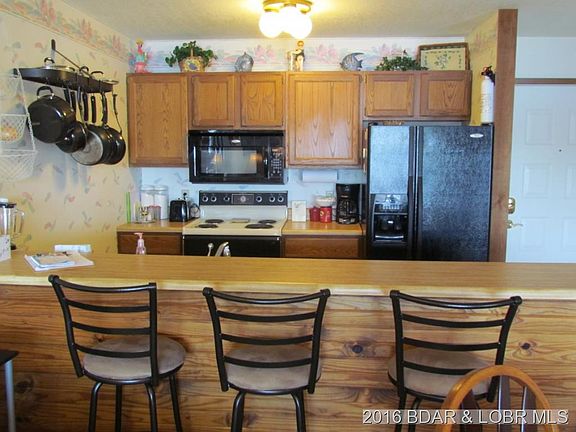 3rd image of 2500 Bay Point Dr #232