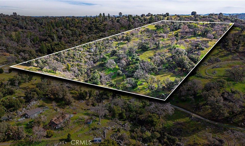 1st image of 2320 Painted Pony Rd