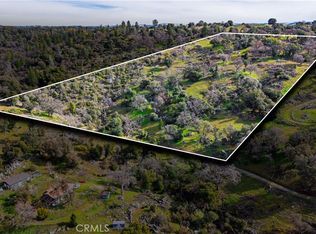 2320 Painted Pony Rd, Somerset, CA 95684