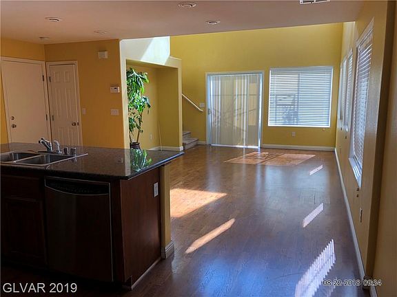 5th image of 5634 Dawn Falls St