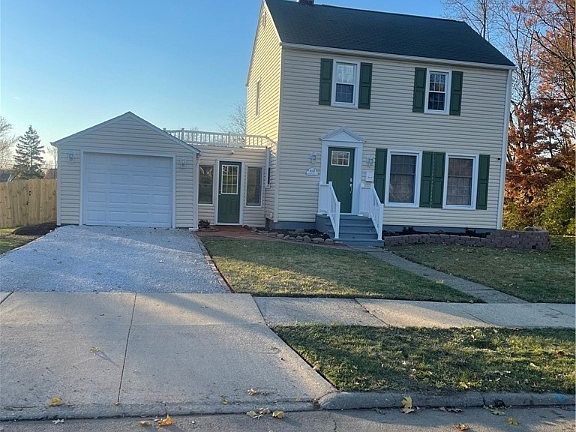 3rd image of 1058 Greenwood Ave