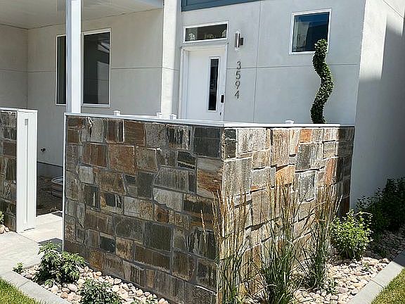 4th image of 3594 S Gallium Dr
