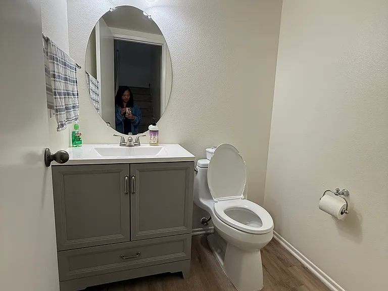 1401 Filmore Pl — Photo 15