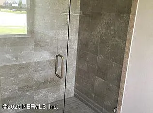 313 Old Hickory Forest Rd — Photo 12