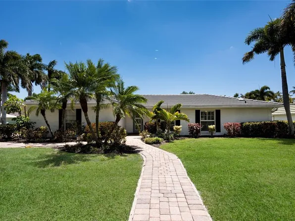 430 BIRD KEY DRIVE, SARASOTA, FL 34236