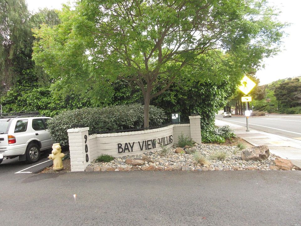 Bay View Villas Apartment Rentals Benicia, CA Zillow