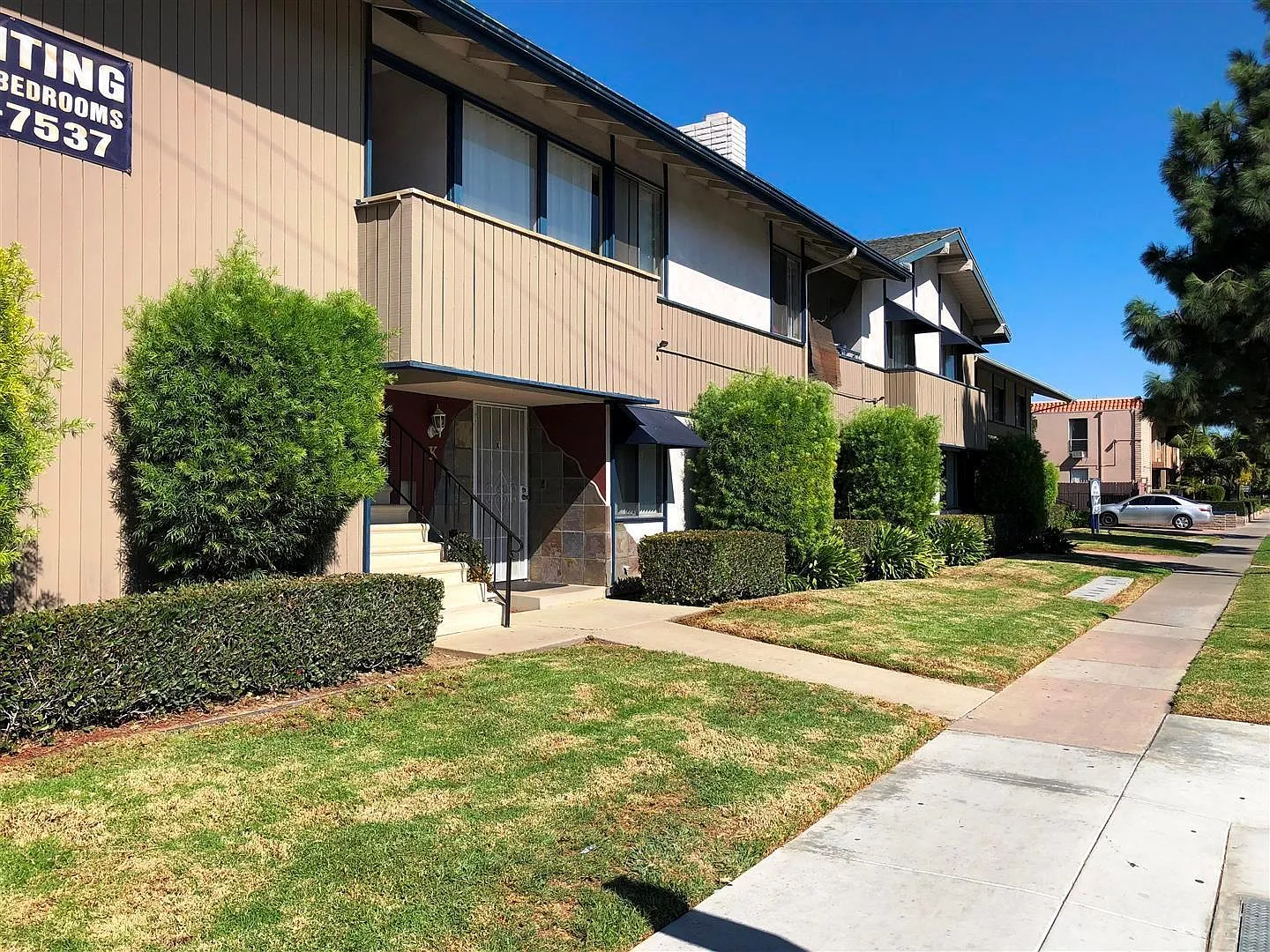 16501 Alliance Avenue — Photo 4