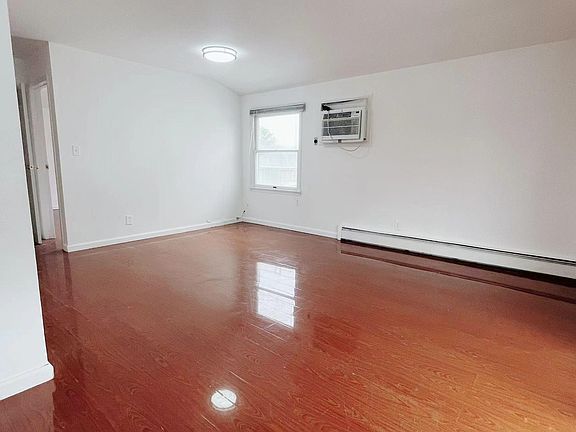 2nd image of 4207 222nd St Floor 2