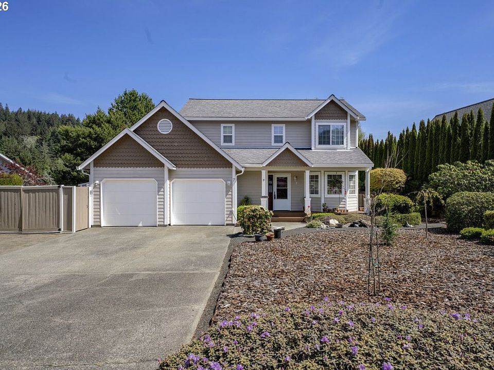 1st image of 7 Onadoone Ct
