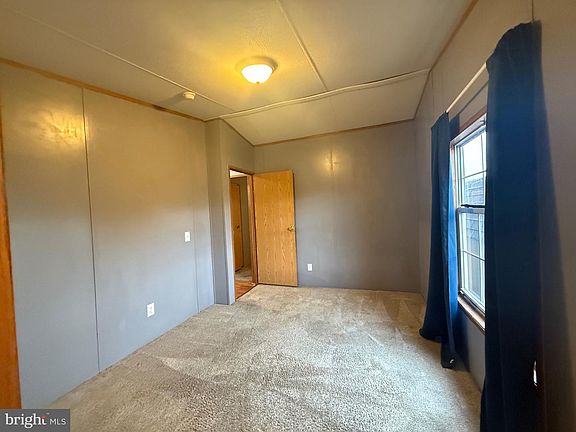 2nd image of 701 Cassel Rd Lot 74