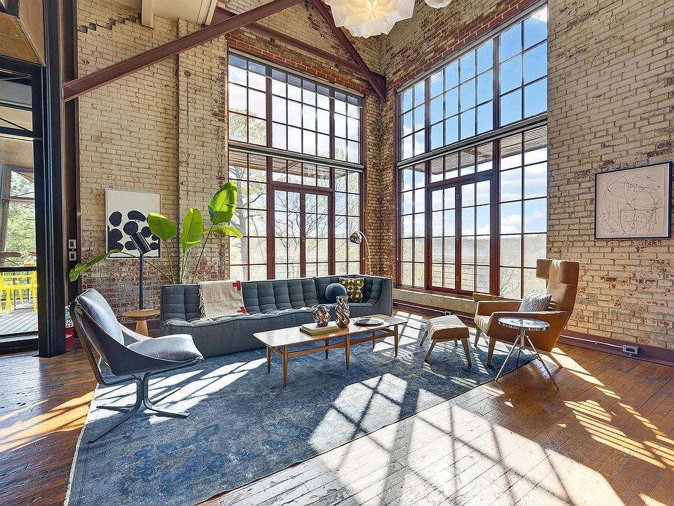 1st image of 1880 Sissipahaw Way Unit C200
