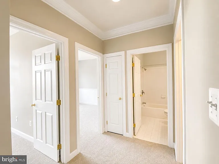 9520 Hyde Pl — Photo 9