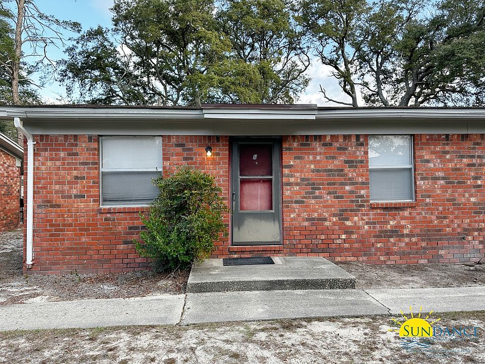 1st image of 790B Navy St