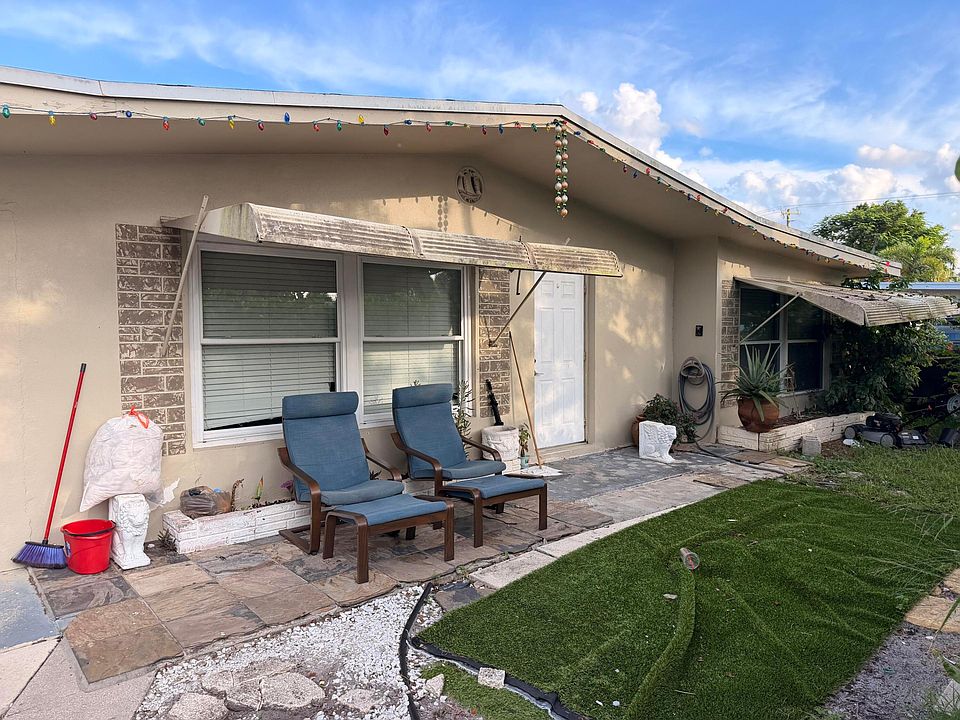 1st image of 406 PHILADELPHIA Drive