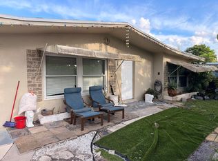 406 Philadelphia Dr, Jupiter, FL 33458