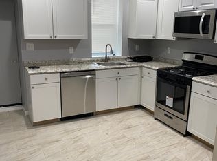 1413 E Federal St, Baltimore, MD 21213