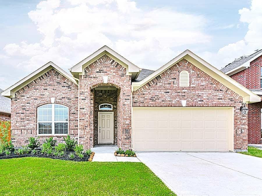 1st image of 30010 Willow Cove Ln