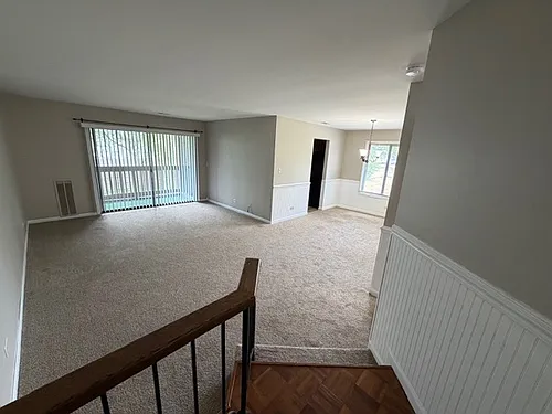 924 Surrey Dr #2A Photo 1