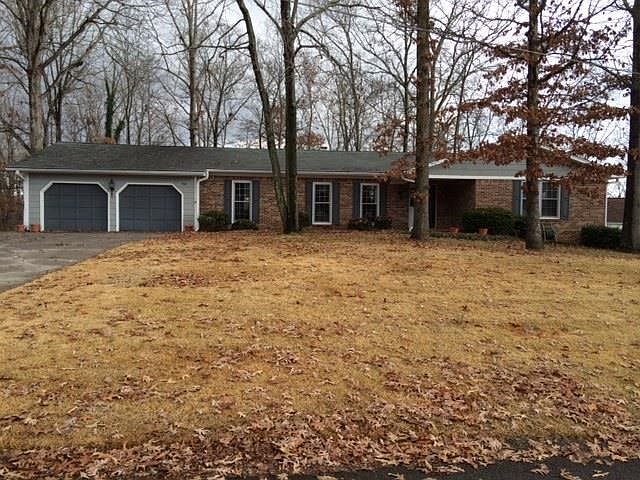 1st image of 158 Hidden Oaks Trl NE