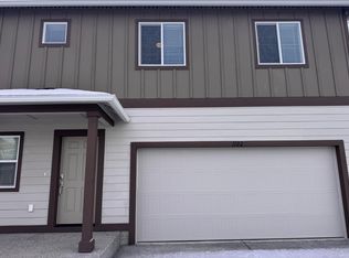 1102 15th Ave, Sultan, WA 98294