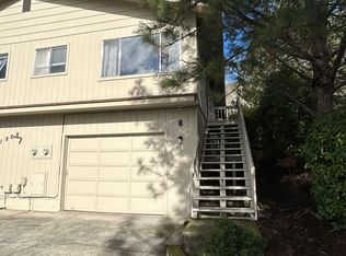BLLC2503.3, Grants Pass, OR 97526
