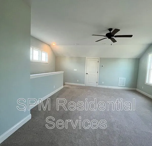 4437 Indigo Slate Way — Photo 25