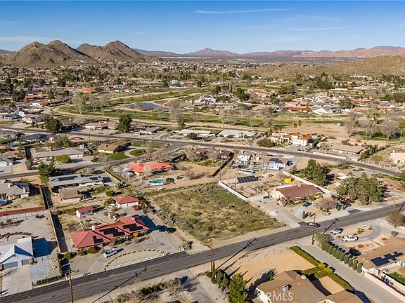 3rd image of 0 Seneca Rd Lot 86