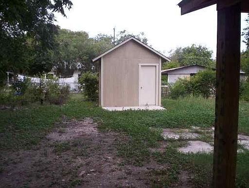 4th image of 405 CORONADO ST