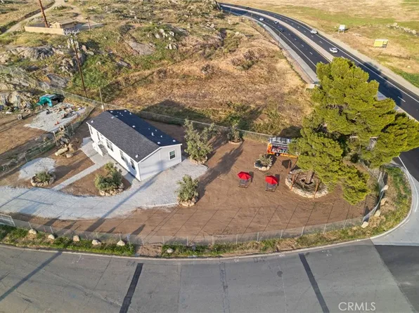 26220 Calvert Ave, Hemet, CA 92545