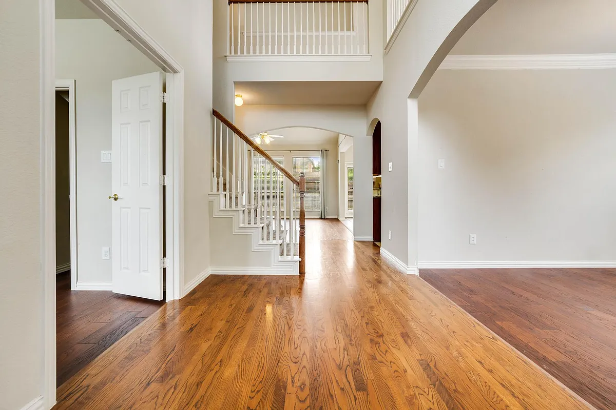 Building Photo - 2209 Senna Hills Ln