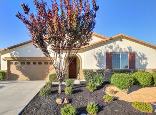 5528 Copper Sunset Way, Rancho Cordova, CA 95742