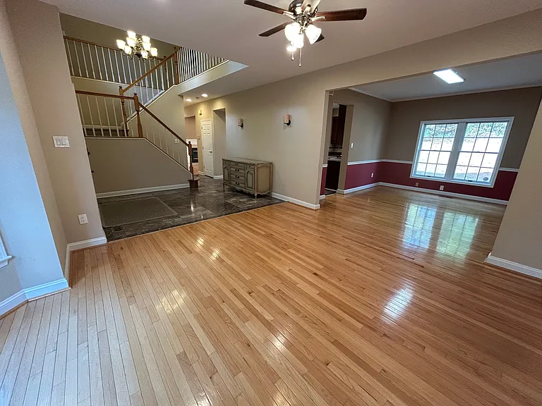 3525 Coventry Court Dr — Photo 6