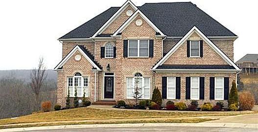 1st image of 200 Hickory Meadows Dr