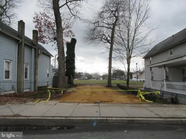78 West Ave, Pitman, NJ 08071