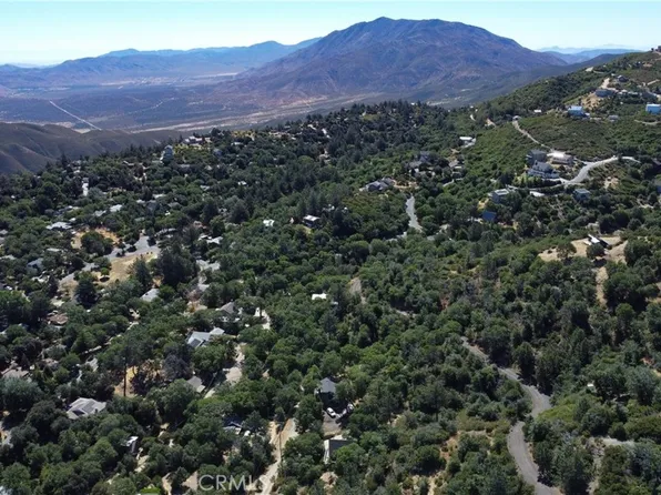 710 Valley View Dr #26, Julian, CA 92036