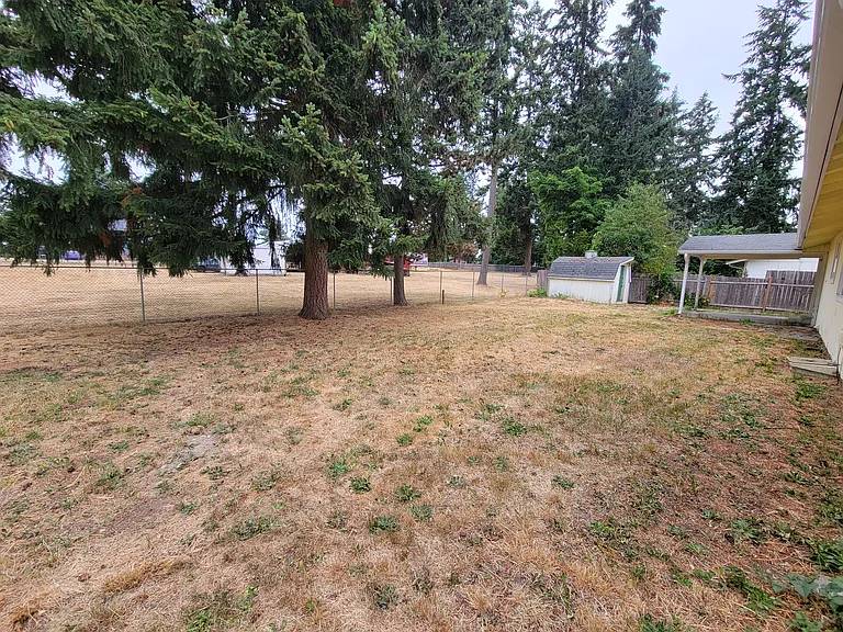 22214 44th Ave E — Photo 13