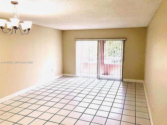 4th image of 7830 Camino Real #K-310