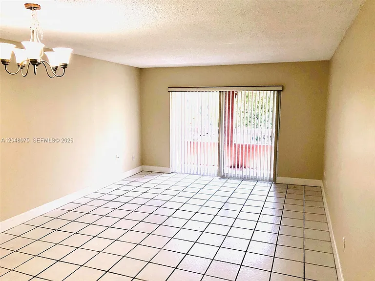 7830 Camino Real #K-310 — Photo 4