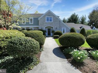 1756 Marlin Rdg, Camp Hill, PA 17011
