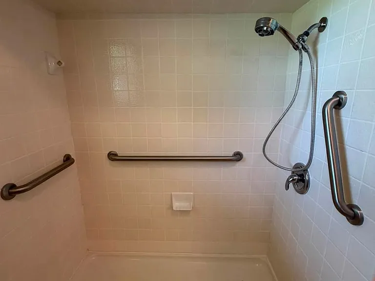 18450 Highway 110 N — Photo 14