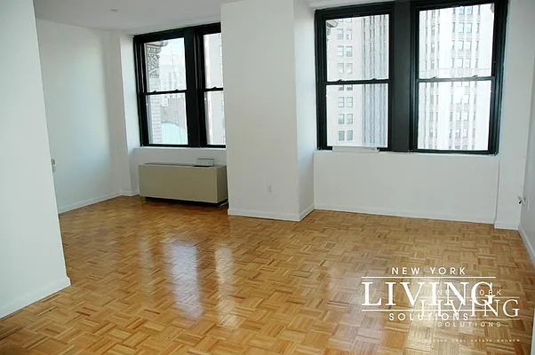 Rented by NY Living Solutions | media 1
